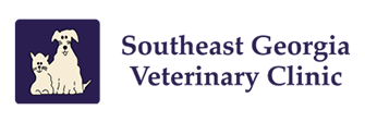 Link to Homepage of Southeast Georgia Veterinary Clinic